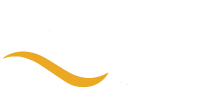 Ballina Fair Shopping Centre Logo