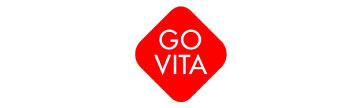 Go Vita Wholefoods