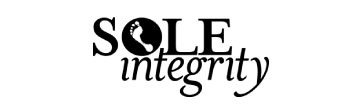 Sole Integrity