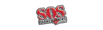 SOS Phone Repairs